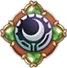 1787586933367.webp