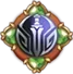 1787586937647.webp