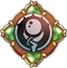 1787586942611.webp