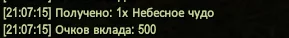 1787594848134.webp