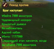 1787595092909.webp