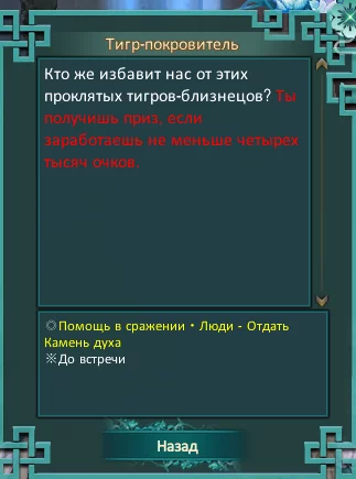 1787595978636.webp
