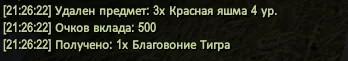 1787595992044.webp