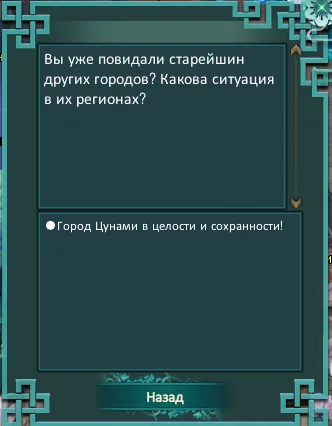 1787596026805.webp