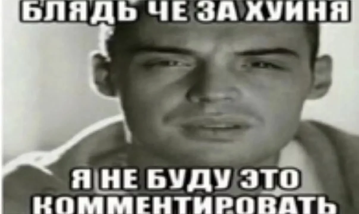 1787597420515.webp