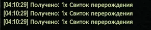 1787620263899.webp