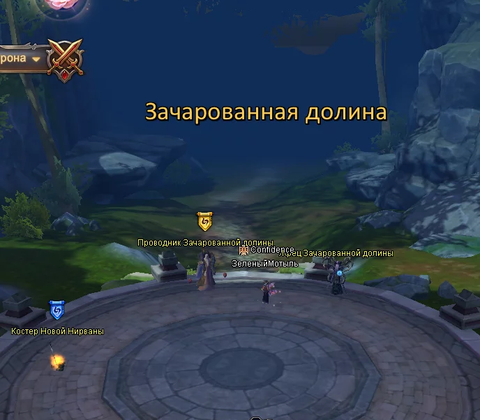 1787620533340.webp
