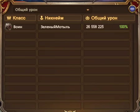 1787621347722.webp