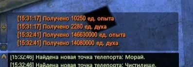 1787664347064.webp