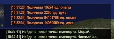 1787664373916.webp