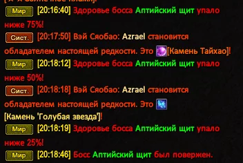 1787764749353.webp
