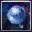 1787845286629.webp