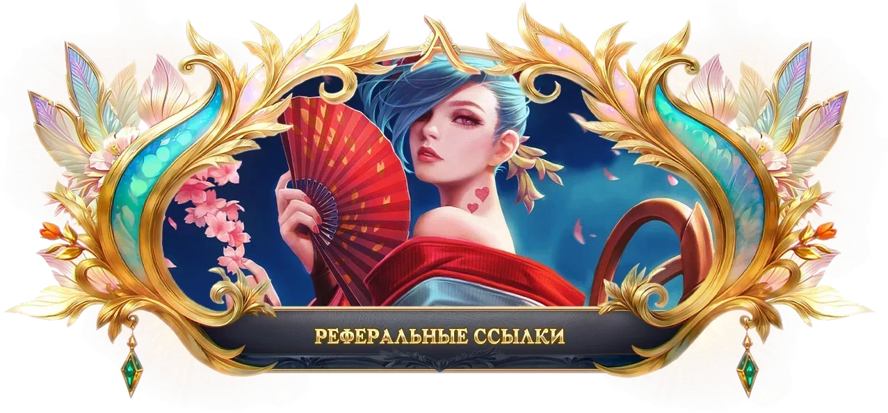 1787851154283.webp