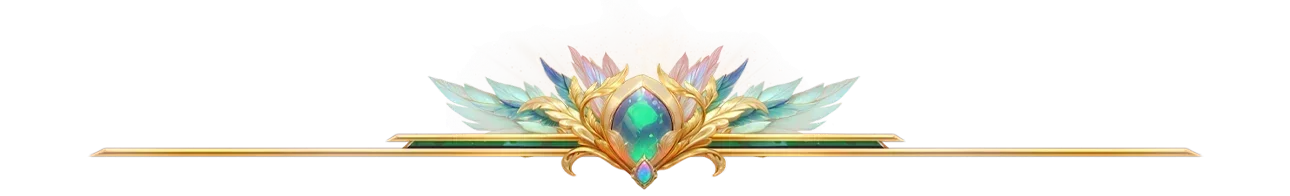 1787851159263.webp