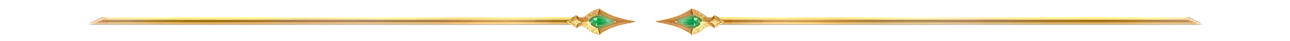 1787851173528.webp