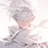 1787851181413.webp