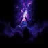 1787851221316.webp