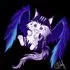 1787851232036.webp