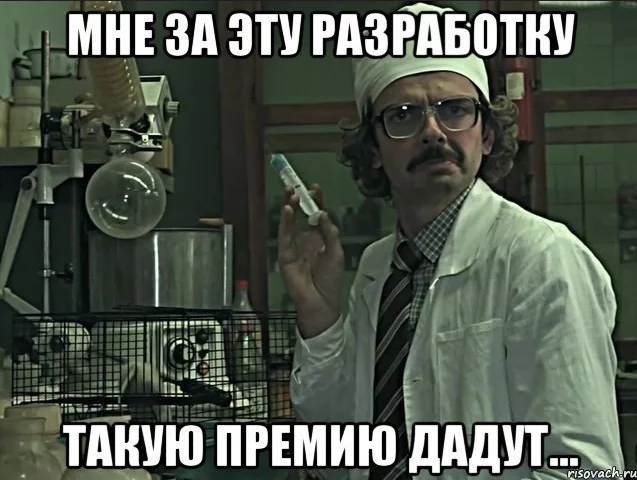 1787870978925.webp