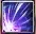 1787938858831.webp