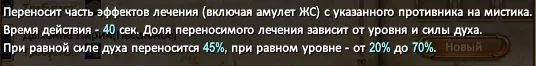 1787938871785.webp