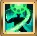 1787939045687.webp
