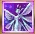 1787939592608.webp