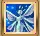 1787939604051.webp