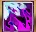 1787940124719.webp
