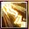 1787940195537.webp