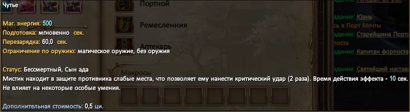 1787940205733.webp