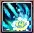 1787940228900.webp