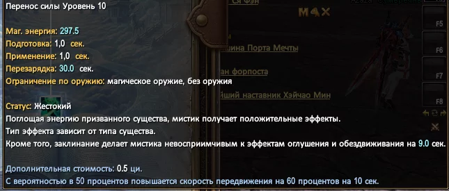 1787940459076.webp