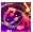 1787940867559.webp