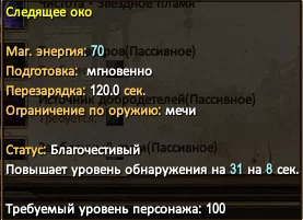 1787941080185.webp