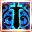 1787950184479.webp