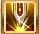 1787950214628.webp