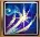 1787950255569.webp