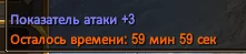 1787950336743.webp
