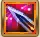 1787950434480.webp