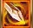 1787950534401.webp