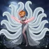 1787957753331.webp