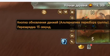 1787962593006.webp