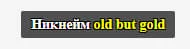 1787980363894.webp
