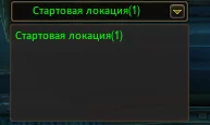 1787998172503.webp