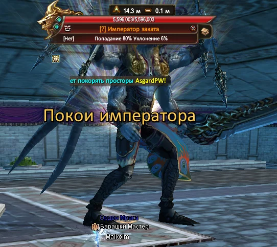 1788010229197.webp