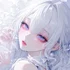 1788015858510.webp