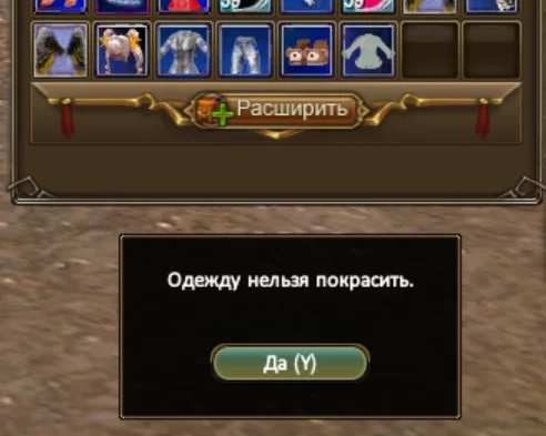 1788073456038.webp