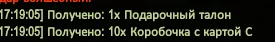1788092416010.webp