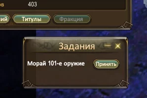 1788154688279.webp